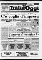 giornale/RAV0037039/2001/n. 97 del 24 aprile